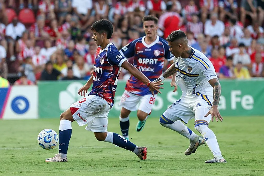 720 - 2025-01-30T091745.676