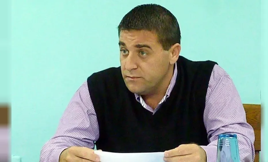 Captura de pantalla 2025-12-15 152655