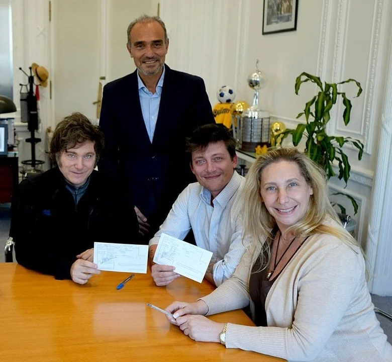 720 - 2025-08-25T085126.049