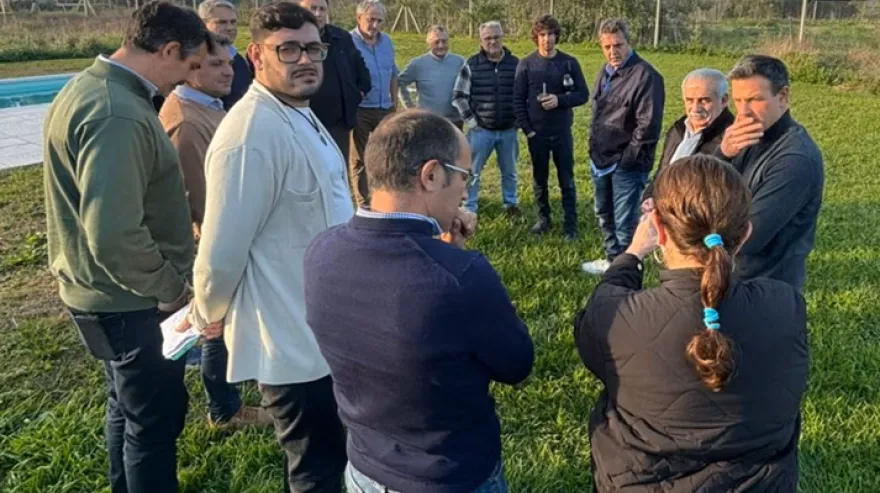 20251106073112_massa-intendentes