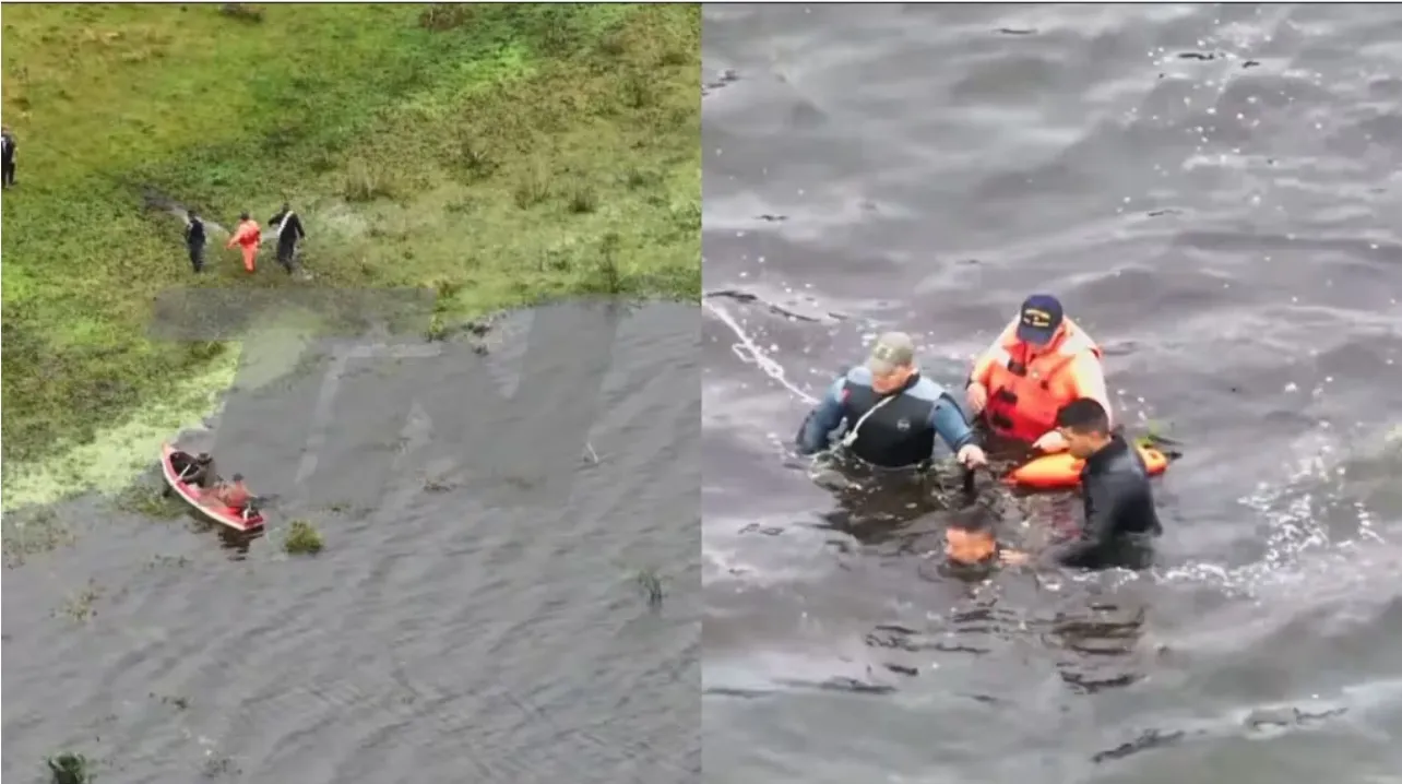 Screenshot_20240620_124547_Chrome