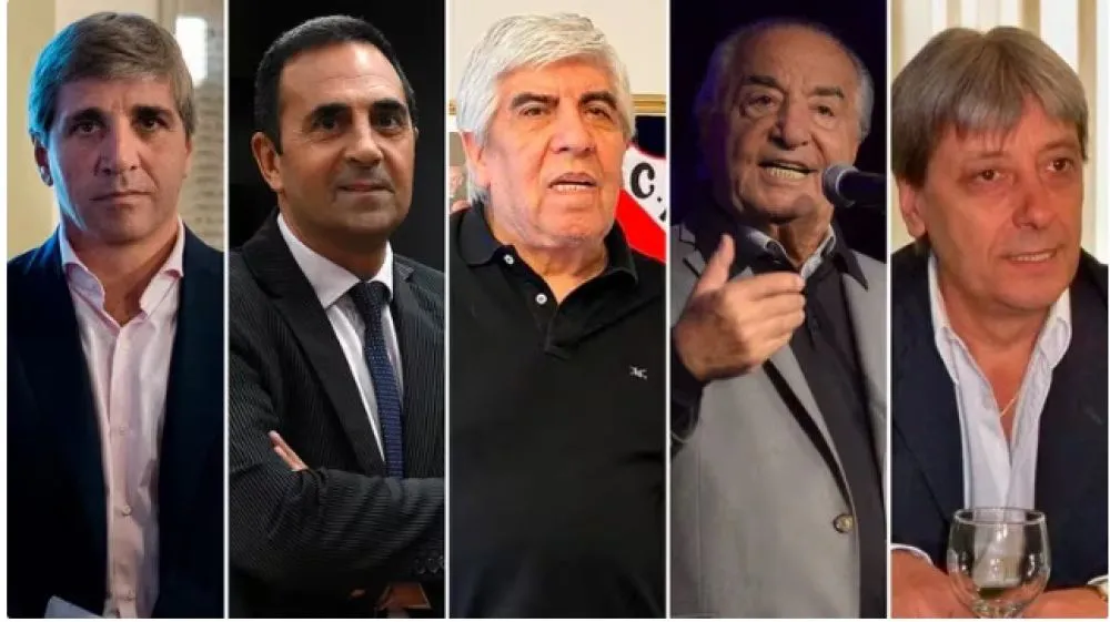 nota-1735942-noticia-1086644