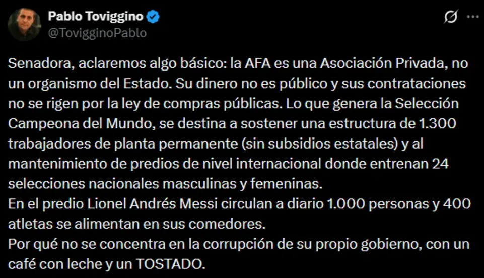 Captura de pantalla 2025-12-15 152731