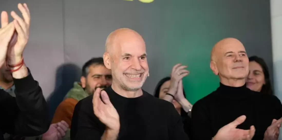 Captura de pantalla 2026-03-28 114247