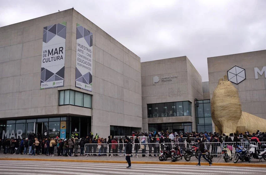 Feria-del-trabajo-3