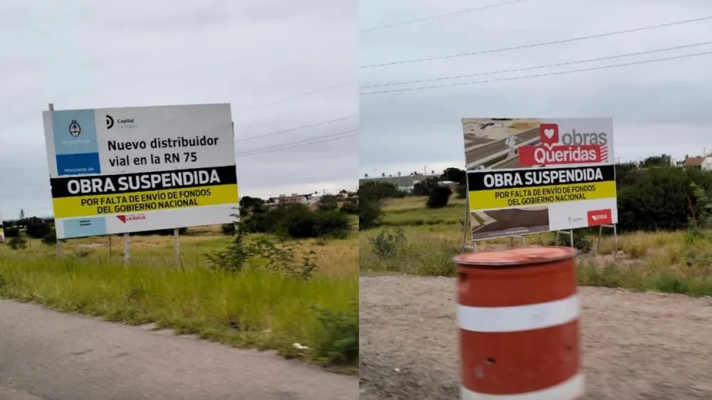 nota-1731986-kicillof-deja-evidencia-milei-aparecieron-carteles-obras-paralizadas-gobierno-1082640