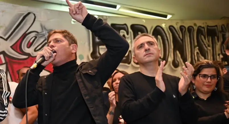 Captura de pantalla 2024-05-24 110627