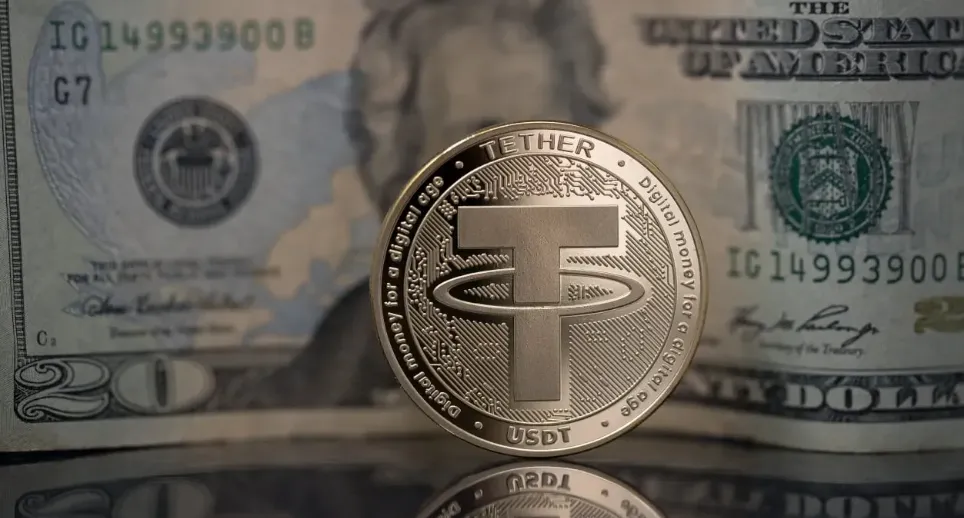 Captura de pantalla 2025-10-26 094656