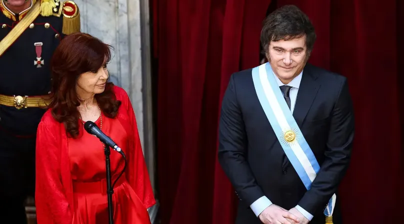 Captura de pantalla 2024-06-21 105631