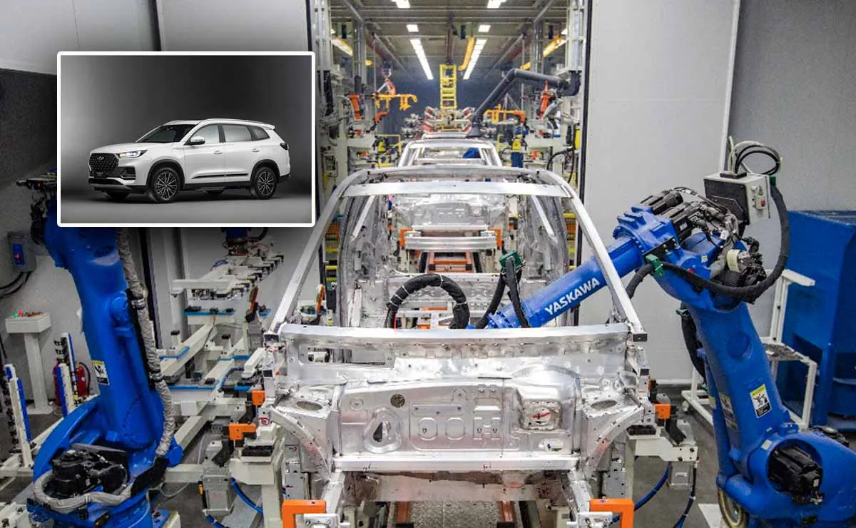 Chery-Fabrica-Argentina