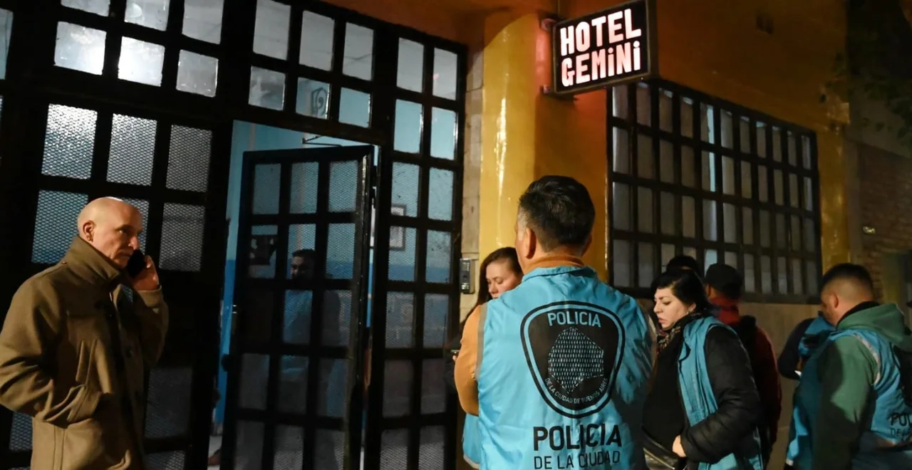 720 - 2025-08-06T080513.372