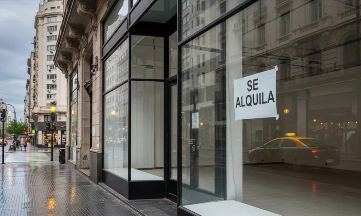 local-comercial-cerrado-alquiler