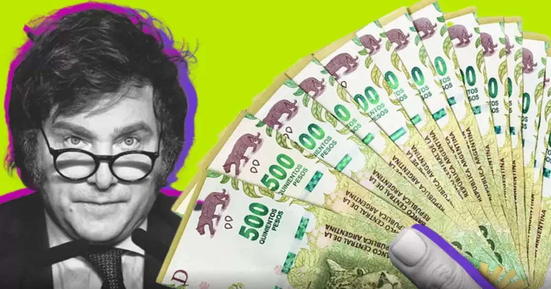 Captura de pantalla 2026-01-24 191642