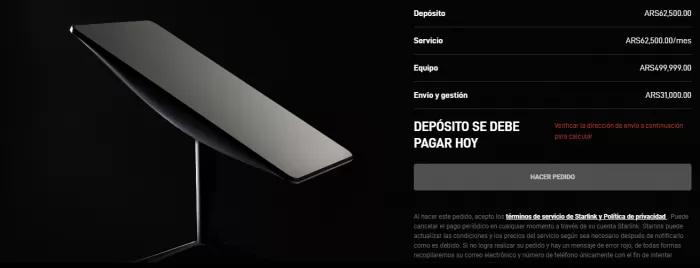 66030d65d5c88_700_268!