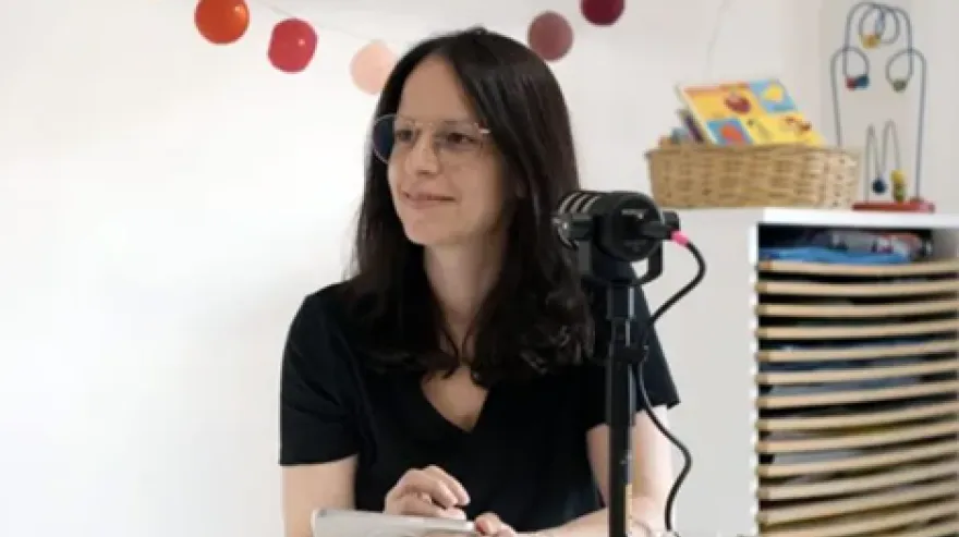 20251213102821_martinez-sole