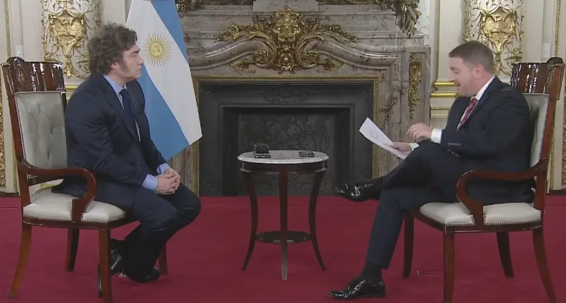 Captura de pantalla 2024-06-19 083446