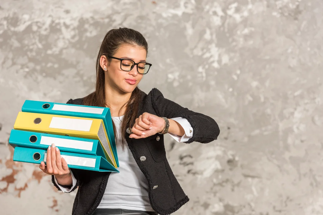 720 - 2025-10-29T073018.226