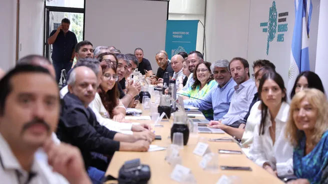 paritaria-estatales-bonaerensesjpg