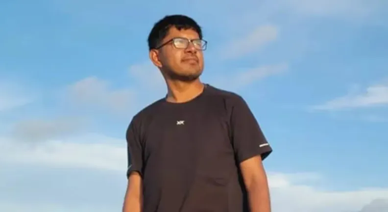 Captura de pantalla 2024-06-11 220554