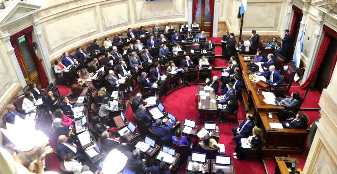 Captura de pantalla 2024-06-13 160853