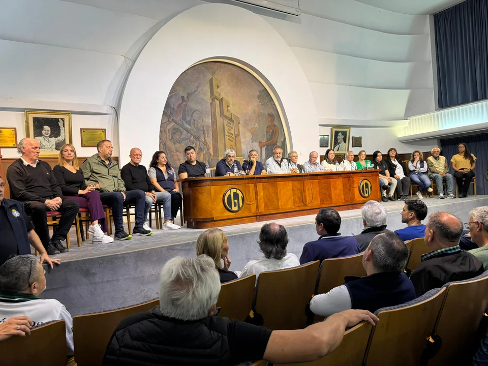 720 - 2025-04-16T074527.490