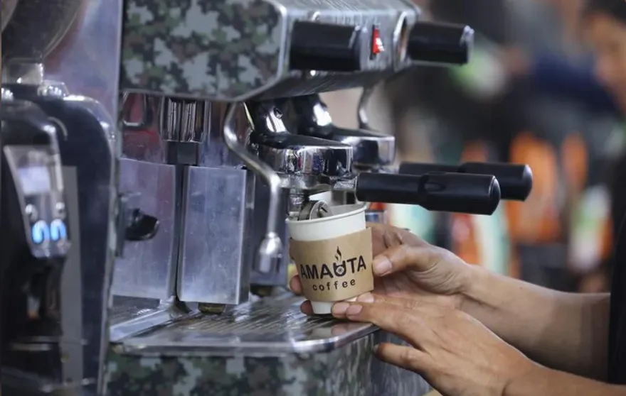 Captura de pantalla 2025-12-10 073040