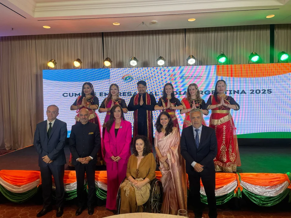 720 - 2025-03-27T080309.578