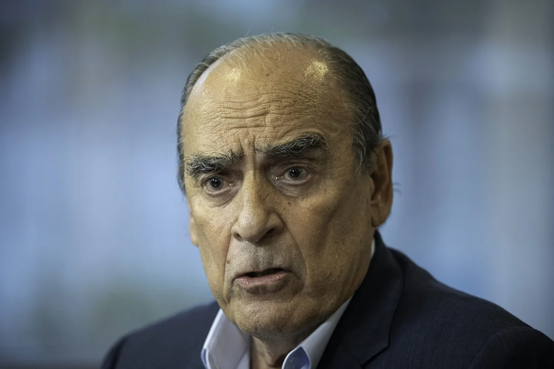 720 - 2025-11-01T114353.250