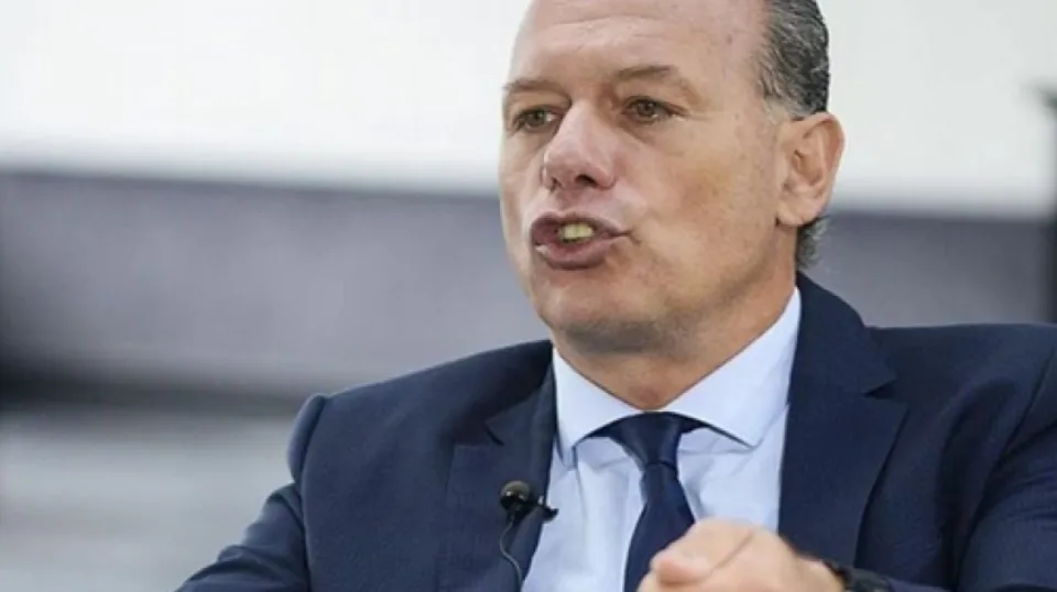 Captura de pantalla 2026-02-01 142239