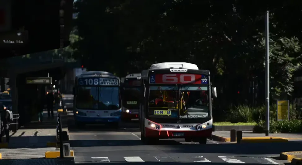 Captura de pantalla 2024-05-09 151440