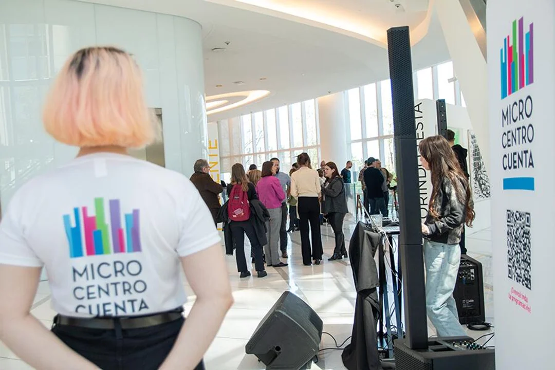 720 - 2025-07-23T095446.741