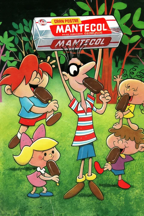 720 - 2025-10-02T165019.230