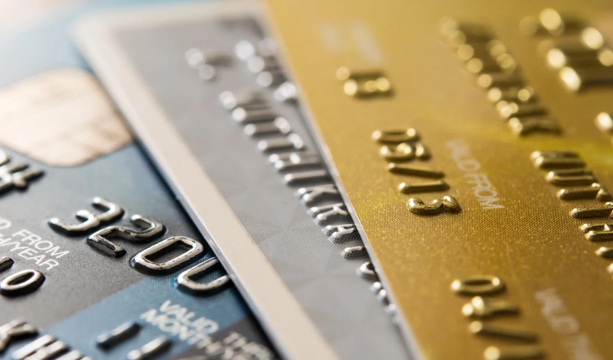 720 - 2025-07-17T104212.355