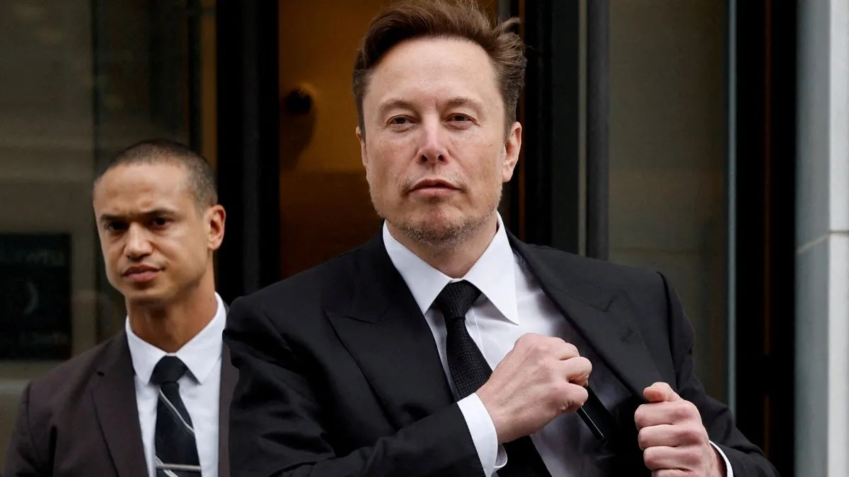 elon-musk