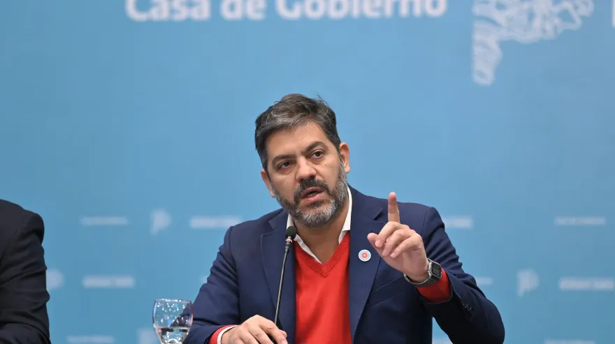 20240520145257_dsc-4383-1