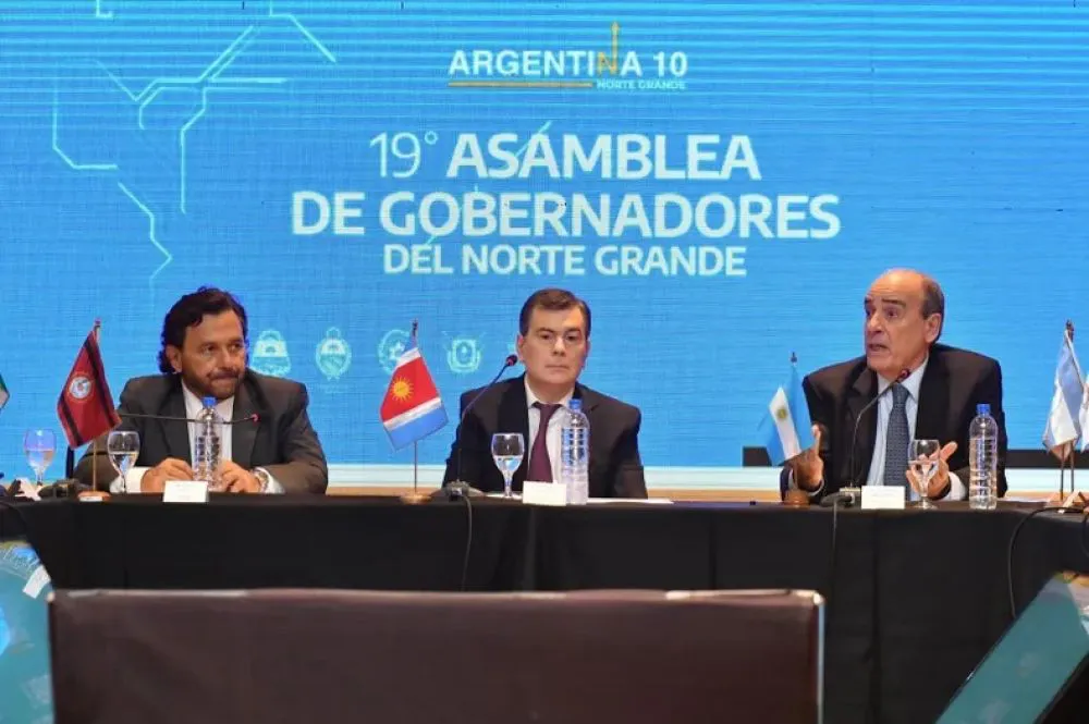 nota-1731159-reactivar-obras-ofrenda-guillermo-francos-llevo-norte-grande-busca-votos-1081788