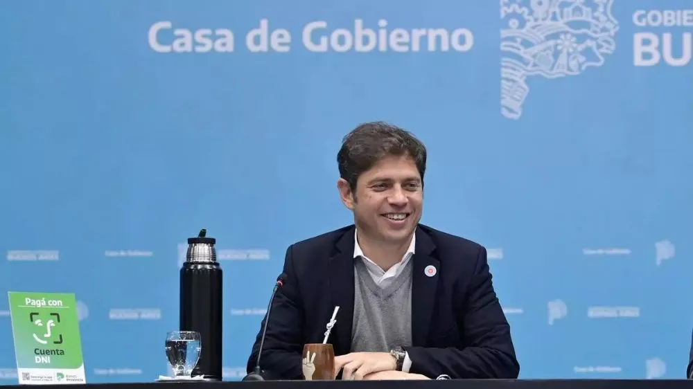 nota-1732212-descuentos-saltan-general-furor-portenos-cuenta-desembarco-kicillof-ciudad-1082862