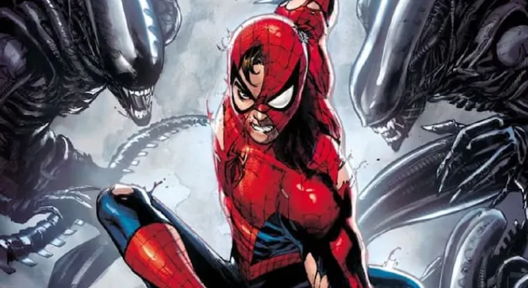 Captura de pantalla 2024-06-13 161608