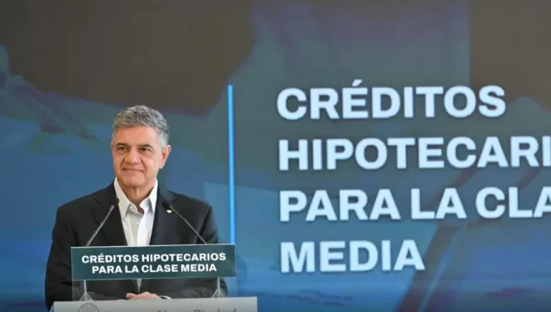 Captura de pantalla 2026-03-19 091924