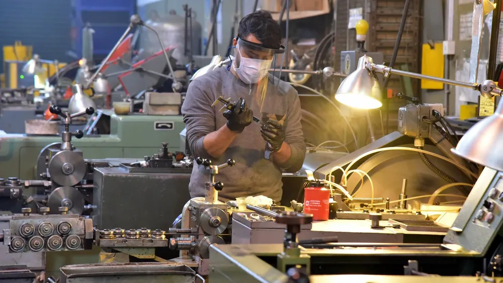 industria-argentina-2021