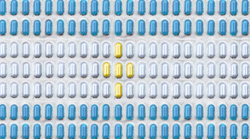 6567be5e66028__1360x740-800x445