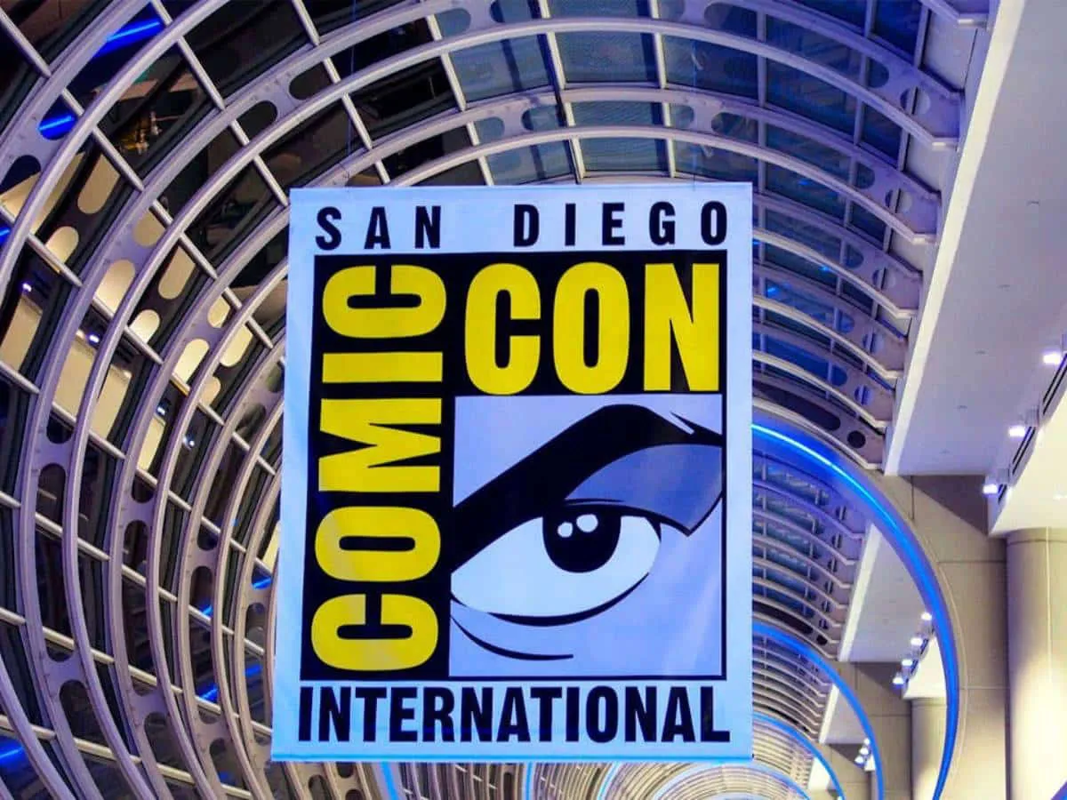 comic-con-san-diego