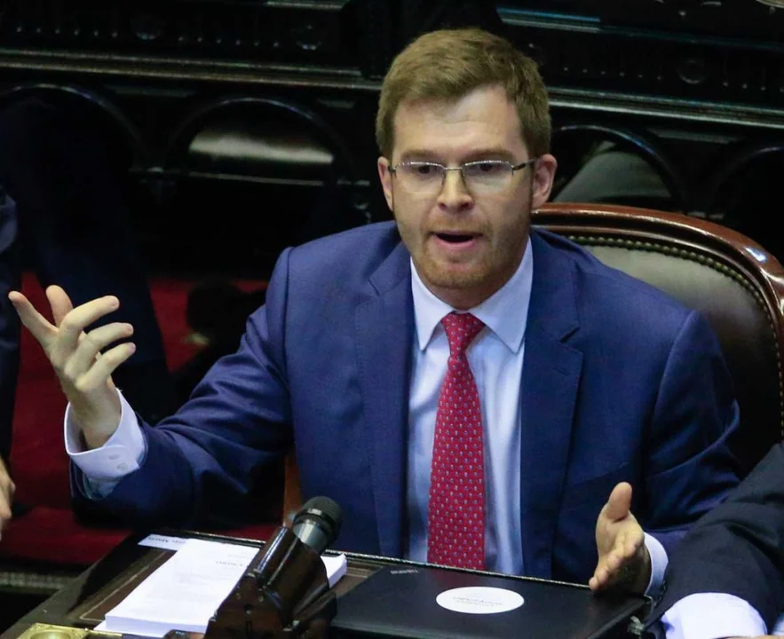 720 - 2025-06-27T091858.206