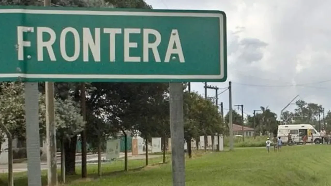720 - 2025-07-10T084748.527