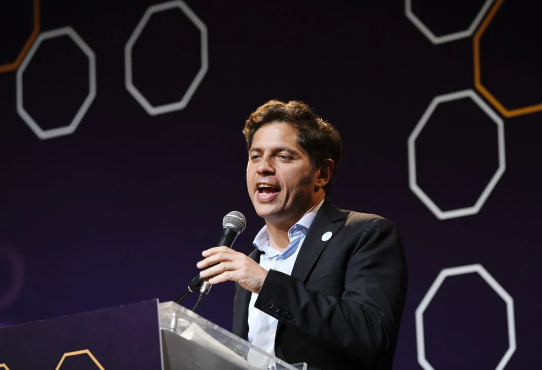 kicillof-1068x729