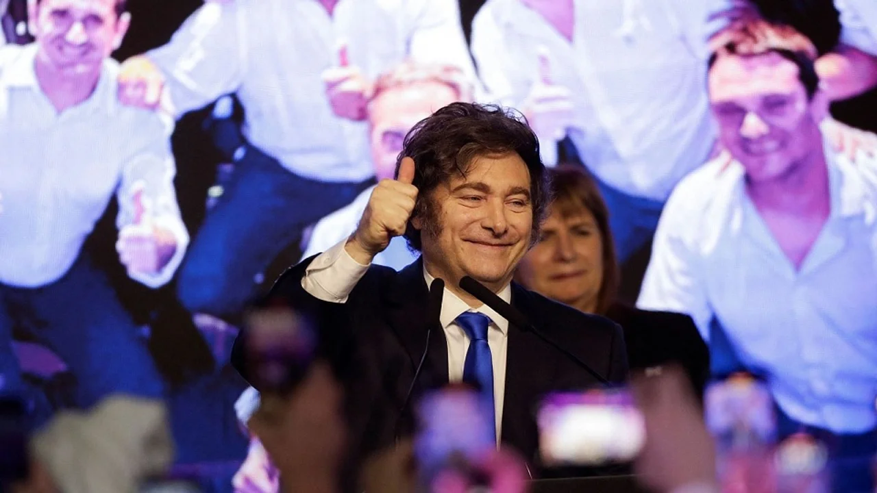 720 - 2025-11-04T084136.314