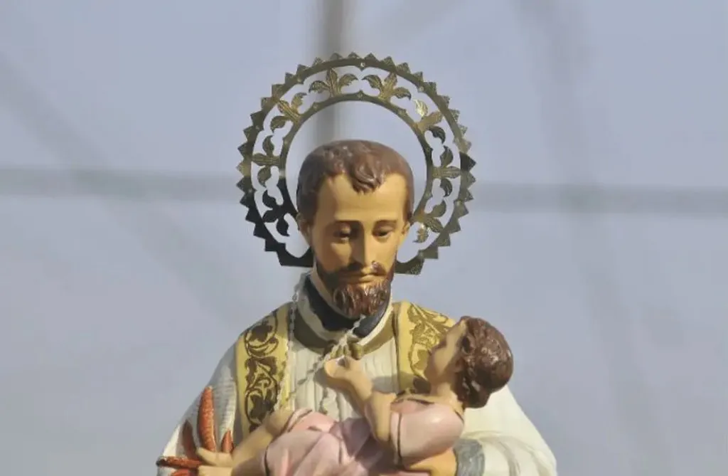 image (70)