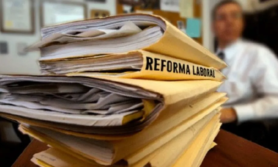 Captura de pantalla 2025-12-11 143003