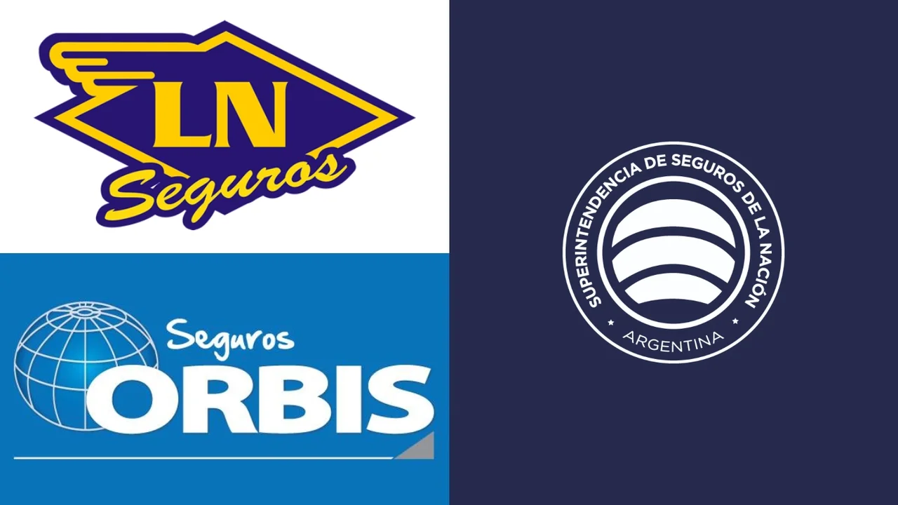 720 - 2025-07-29T085629.429