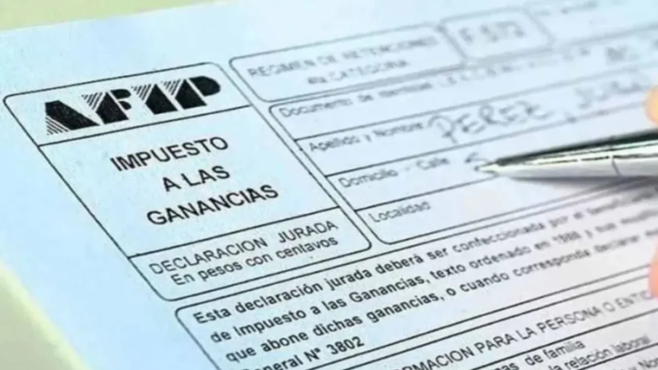 720 - 2025-05-29T084350.932